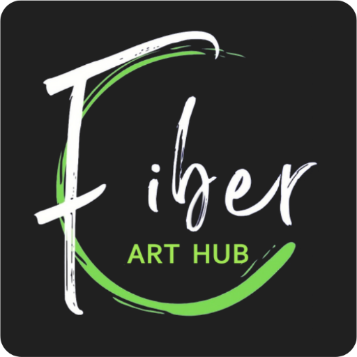 Fiber Art Hub